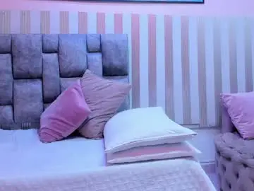 Free Live Porn with nova_lane - Chaturbate