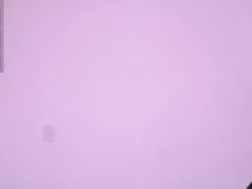 Sex Chat with pikashuu7u7 - Chaturbate