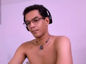 Free Porn Cam with pikashuu7u7 - Chaturbate