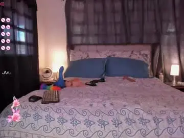 Sex Chat with saraowens1 - Chaturbate