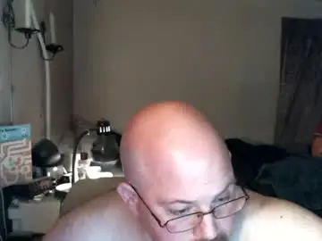 Watch Live Sex Cams with slavejim518 - Chaturbate