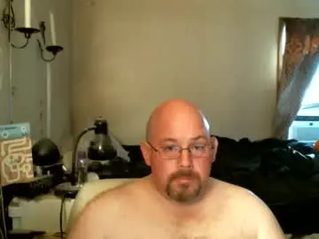 Watch Live Sex Cams with slavejim518 - Chaturbate