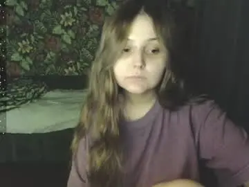 Nude Webcam with vendymories - Chaturbate