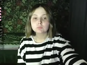 Sex Chat with vendymories - Chaturbate
