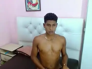 Nude Webcam with wsandoval07 - Chaturbate