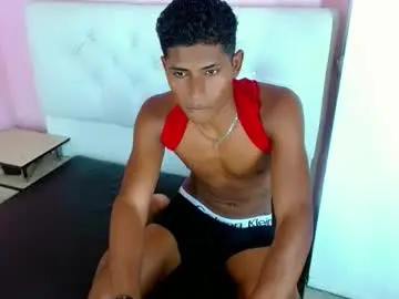 Adult Video Chat with wsandoval07 - Chaturbate