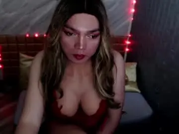 Live Porn with asiandollxxx4u - Chaturbate