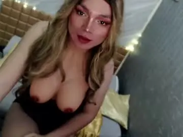 Free Live Porn with asiandollxxx4u - Chaturbate
