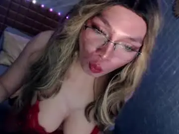 Best Webcam with asiandollxxx4u - Chaturbate