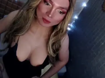 Best Webcam with asiandollxxx4u - Chaturbate
