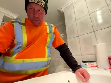 Live Porn with brandx420 - Chaturbate