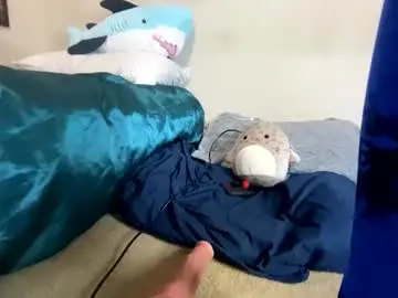 Watch Live Sex Cams with braziliancheeks - Chaturbate