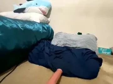 Nude Webcam with braziliancheeks - Chaturbate