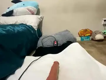 Live Sex with braziliancheeks - Chaturbate