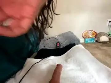 Sex Cam with braziliancheeks - Chaturbate