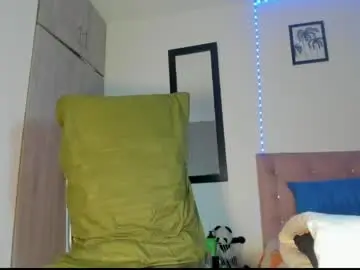 Free Porn Cam with chantellebony - Chaturbate