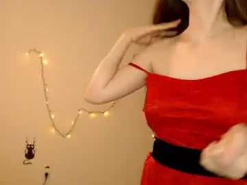 Best Webcam with coolamber - Chaturbate