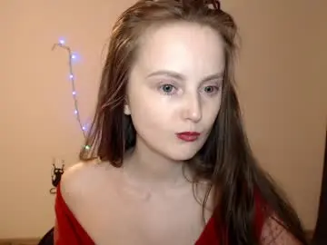 Watch Live Sex Cams with coolamber - Chaturbate