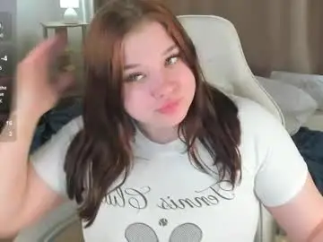 Live Porn with eva_fler - Chaturbate