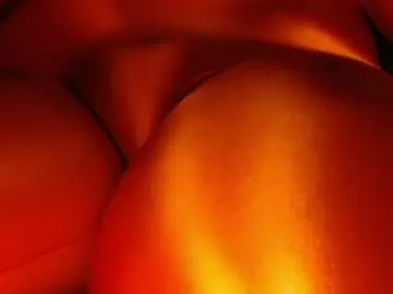 Best live sex cam show with iliumd - Chaturbate