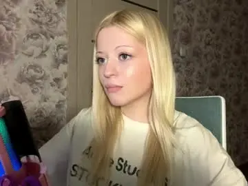 Adult Webcam with inamillsap - Chaturbate