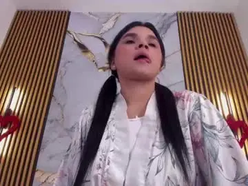 Sex Chat with indi_catalina - Chaturbate