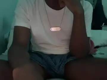 Live Porn with jay_secxret - Chaturbate