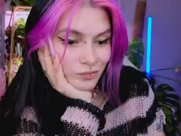 Free Porn Cam with jelyaa - Chaturbate