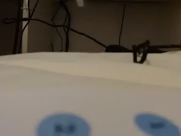 Adult Webcams with keithc440 - Chaturbate