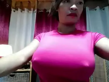 Watch Live Sex Cams with kisses_asian143 - Chaturbate