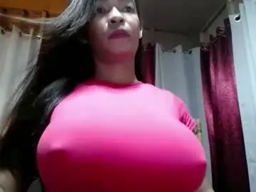 Private Sex Chat with kisses_asian143 - Chaturbate