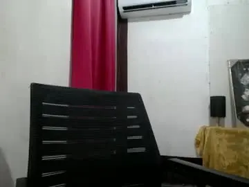 Best live sex cam show with kisses_asian143 - Chaturbate