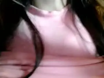 Sex Cam with kisses_asian143 - Chaturbate