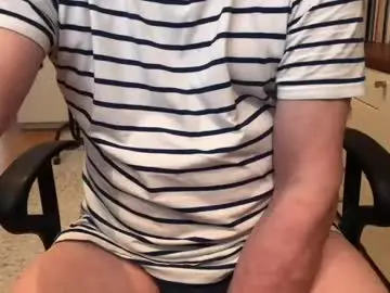 Sex Chat with maxx_martin - Chaturbate