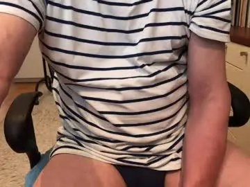 Live Porn with maxx_martin - Chaturbate