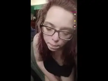 Watch Live Sex Cams with mimi142 - Chaturbate