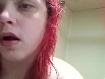 Adult Video Chat with mimi142 - Chaturbate