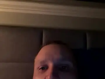 Watch Live Sex Cams with mitchell760386 - Chaturbate