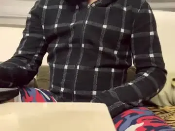 Adult Video Chat with muhra - Chaturbate