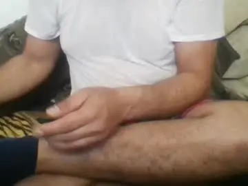 Best live sex cam show with muhra - Chaturbate