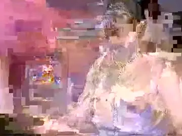 Private Sex Chat with nemesis4you - Chaturbate