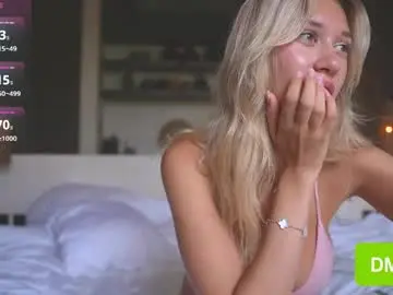 Adult Webcam with rodeo_drive - Chaturbate