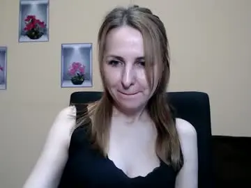 Free Live Porn with ruthpark - Chaturbate