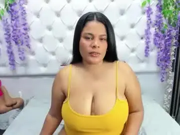 Adult Video Chat with samevanshot - Chaturbate
