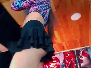 Watch Live Sex Cams with sara_buck - Chaturbate