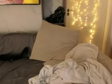 Private Sex Chat with sensualbarbies - Chaturbate