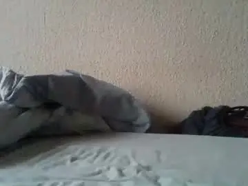 Private Sex Chat with sircamalot45 - Chaturbate