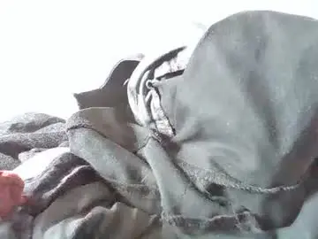 Live Porn with sircamalot45 - Chaturbate