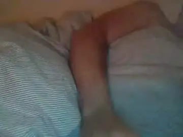 Adult Webcams with sircamalot45 - Chaturbate