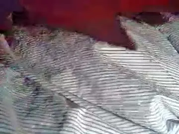 Sex Cam with sircamalot45 - Chaturbate